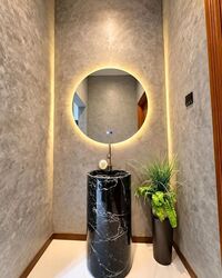 Seletar Hills Estate (D28), Detached #632903211
